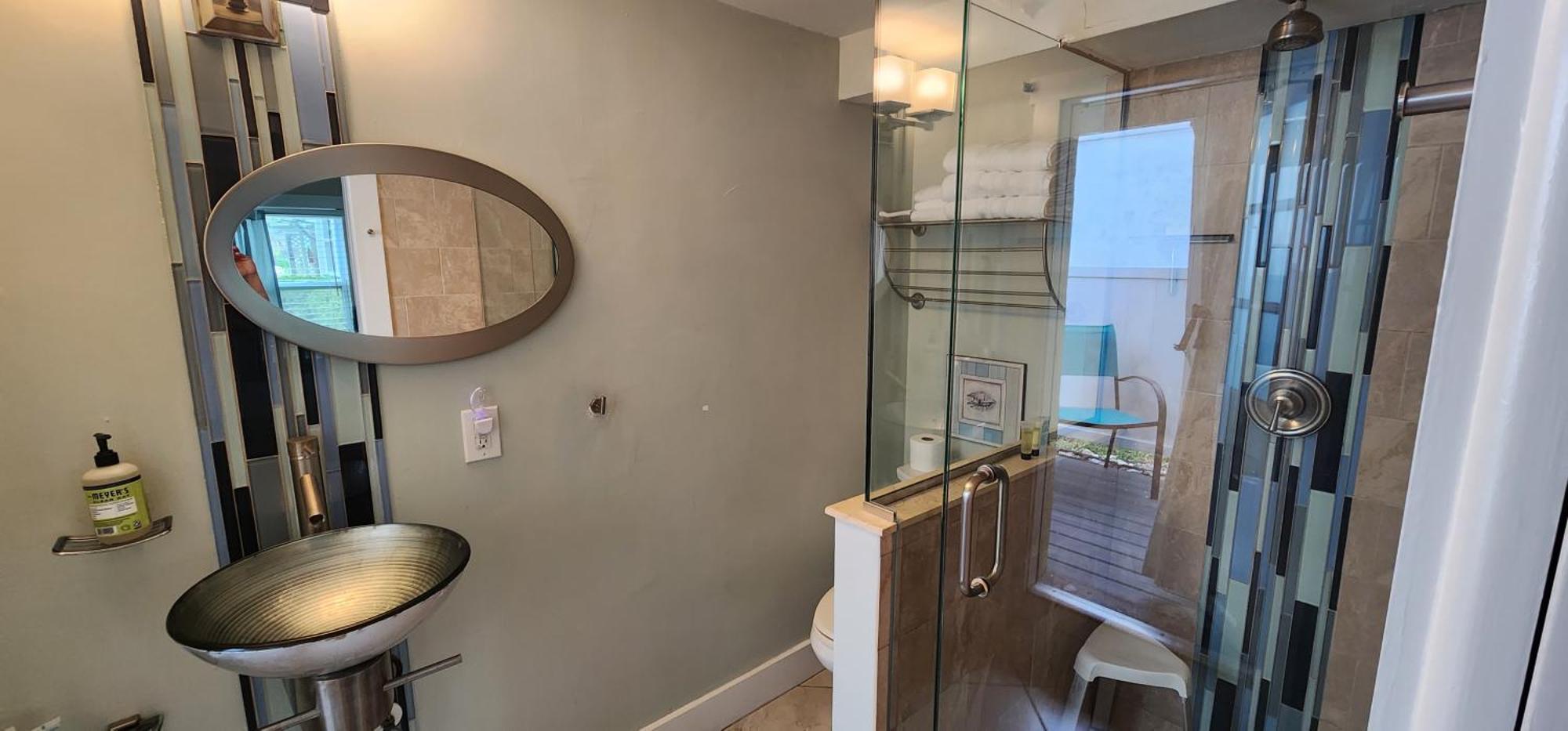 Cozy Beach Rental 1B/1B St. Pete Beach Extérieur photo